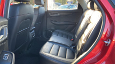 MG Hs 1.5 T-GDI Excite 5dr Petrol Hatchback